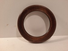 Bilder Rahmen • Massiv Holz