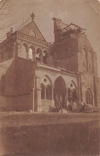 898556 judaika synagoge - 898556), ak