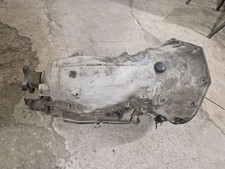 Mercedes-Benz Vito Viano W639