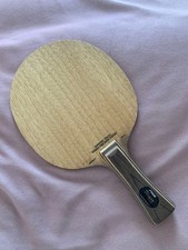 Table Racket STIGA INFINITY