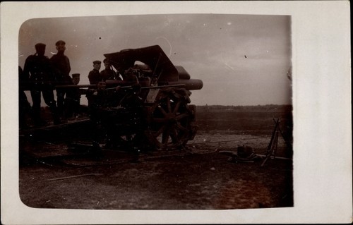 Foto deutsche soldaten - foto, in