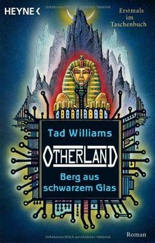 Otherland berg aus - 03:,