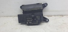 VW PASSAT B6 3C2 Regelventile