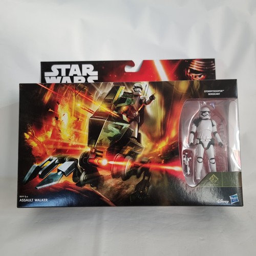 Star wars the - wars,