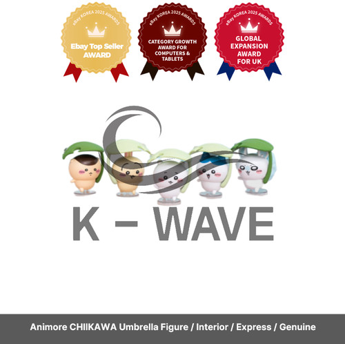 Animore chiikawa regenschirm - animore,