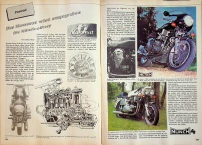Oldtimer markt 1285 - oldtimer, 1285)