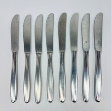 Wmf hamburg 8 - wmf,