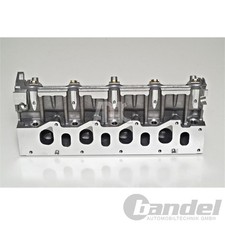 AMC ZYLINDERKOPF passend für