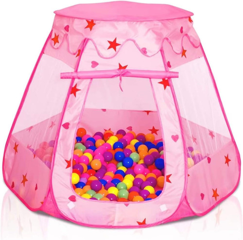 Baby spielzelt kinder - baby,