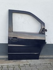 Mercedes Benz W638 Vito Tür
