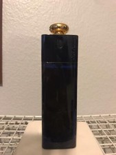 CHRISTIAN DIOR ADDICT EAU DE