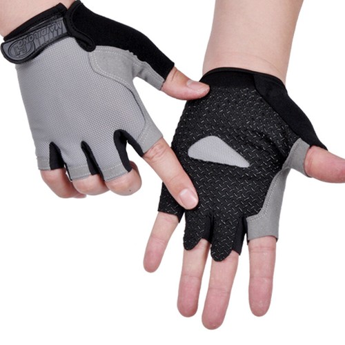 Gel fahrradhandschuhe - gel,
