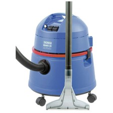 THOMAS 788074 WASCHSAUGER