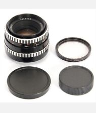 PANCOLAR 1,8/50mm Prime /