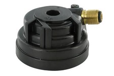 Tachoantrieb Yamaha Aerox