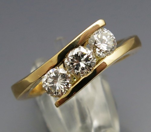 Reif design exclusiver - reif-design,