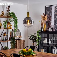 Hänge Lampen Pendel Leuchten