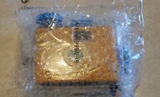 Einweg Kamera Einwegkamera Unterwasserkamera Unterwasser OVP, aber älter