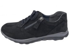 Gabor Rollingsoft Leder Damen