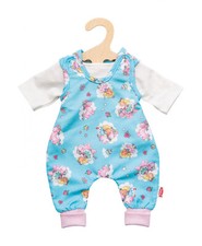 Heless Puppenkleidung