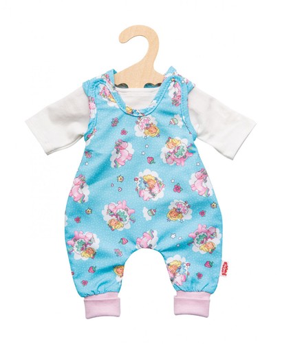 Heless puppenkleidung - heless,