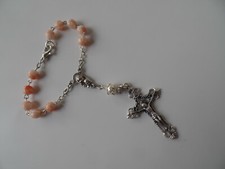  Rosenkranz Auto-Spiegel