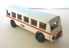 Bus Modell "VEB"