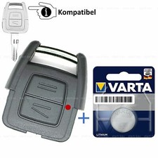 für Opel Zafira Vectra B