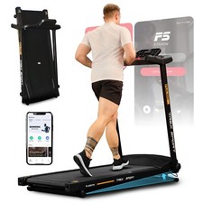 Laufband elektrisch Treadmill