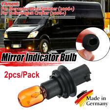 2X Glühlampe Glühbirne