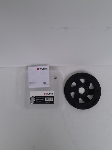 Würth diamantschleiftopf 125 - wÜrth,