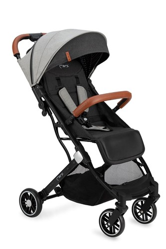 Momi estelle kinderwagen - momi,