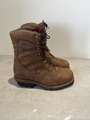 Chippewa super dna - chippewa,