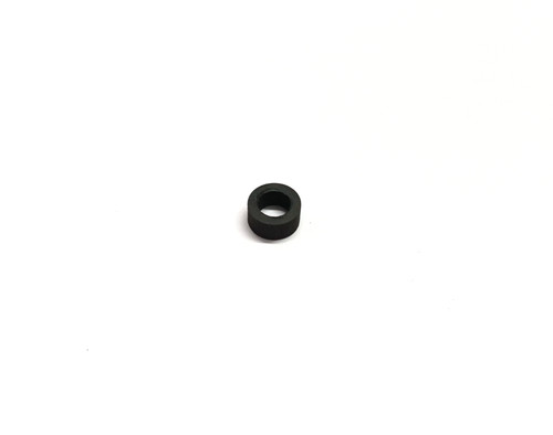 Gummibelag für andruckrolle - gummibelag,