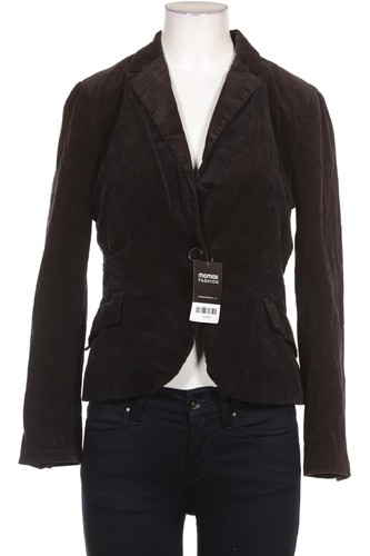 Zara blazer damen - zara, business