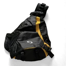 Unisex Outdoor Sport Crossbody