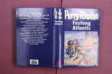 397188 K.H. Scheer FESTUNG