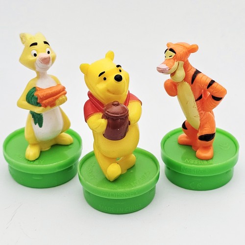 1996 nestlé smarties disney - nestlé,