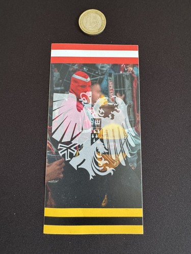 Ultras köln sticker - 1.,