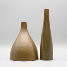 Rosenthal Jeroen Bechtold Vase