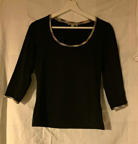 Burberry london damen - london,