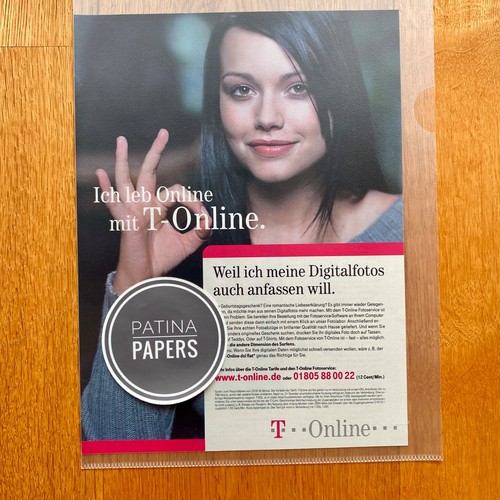 2003 online cosma - t-online,