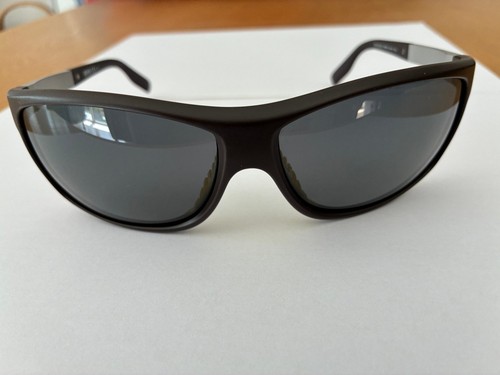 Hugo boss vintage sonnenbrille - boss, vintage-sonnenbrille