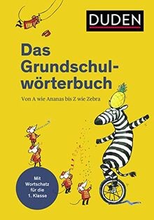 Duden das - duden,