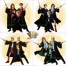 Harry Potter Gryffindor
