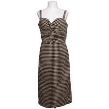 Stop Staring, Maxikleid