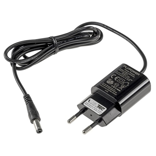 Netzgerät volt 500ma 6w - netzgerät, /