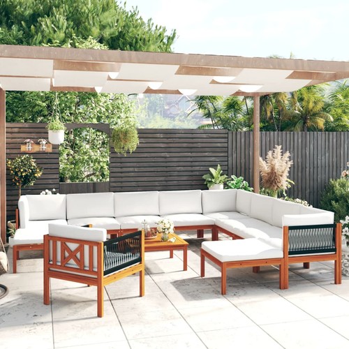 Garten lounge set gartenmöbel - garten,