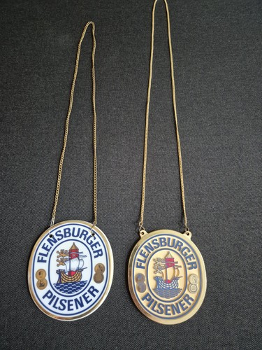 Felnsburger brauerei - felnsburger,
