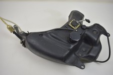 Benzintank Aprilia SR50 Ditech